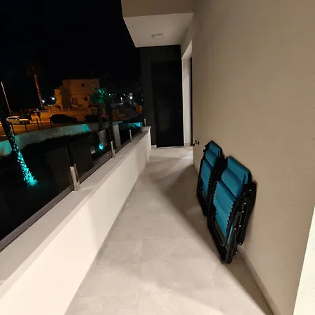 El Sueno