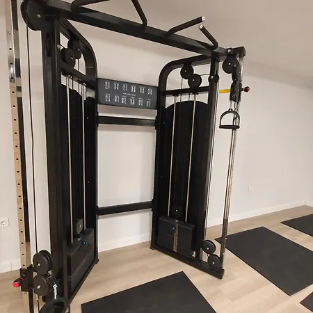 El Sueno Dehesa de Campoamor (Orihuela Costa)