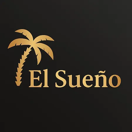 El Sueno Apartment